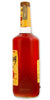 JTS Brown Distillery Dowling Deluxe Bottled in Bond Bourbon 1968 Full Quart - Flask Fine Wine & Whisky