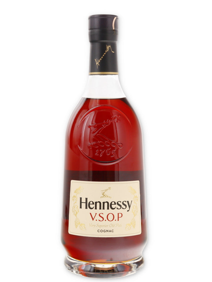 Hennessy Privilege VSOP Cognac 750ml