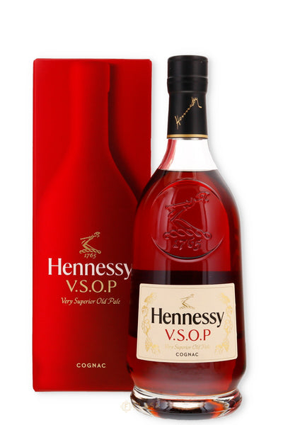 210000013337_b14ab009-5e9a-