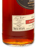 Brora 1981 Chieftains 30 Year Old Single Sherry Cask #1523 54.6% - Flask Fine Wine & Whisky
