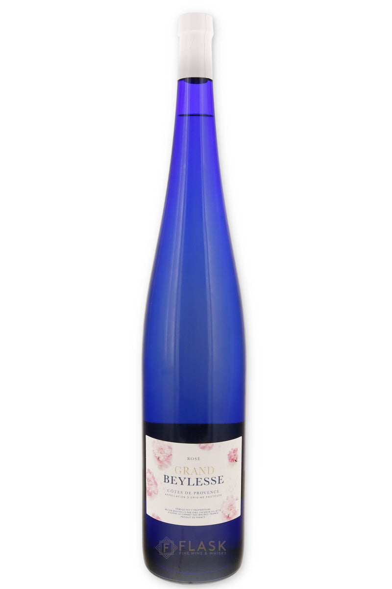 Domaine de lAbbaye Clos Beylesse Cotes de Provence Rose 2025