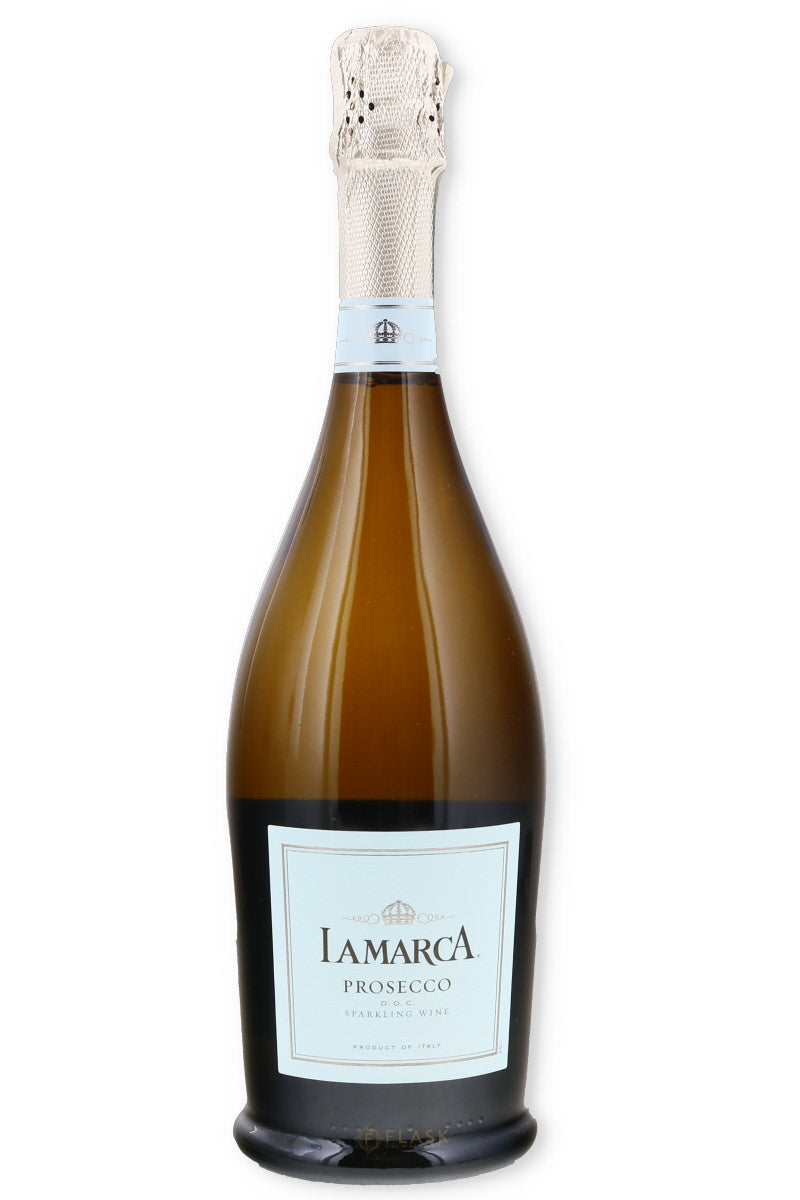 La Marca Prosecco 750ml - Flask Fine Wine & Whisky
