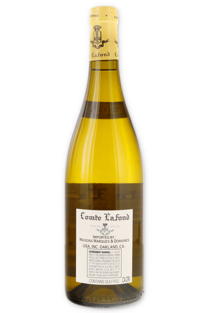 Ladoucette Comte Lafond Sancerre 2024