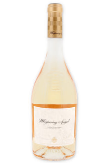 Chateau d'Esclans Whispering Angel Rose 2025 750ml - Flask Fine Wine & Whisky