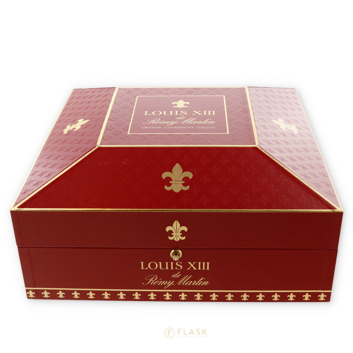 値下げ--アンティーク　ルイ14世の大砲 　レプリカ DENIX ルイ14世 特大カノン砲 キャノン 大砲 模型 ミニチュア レプリカ