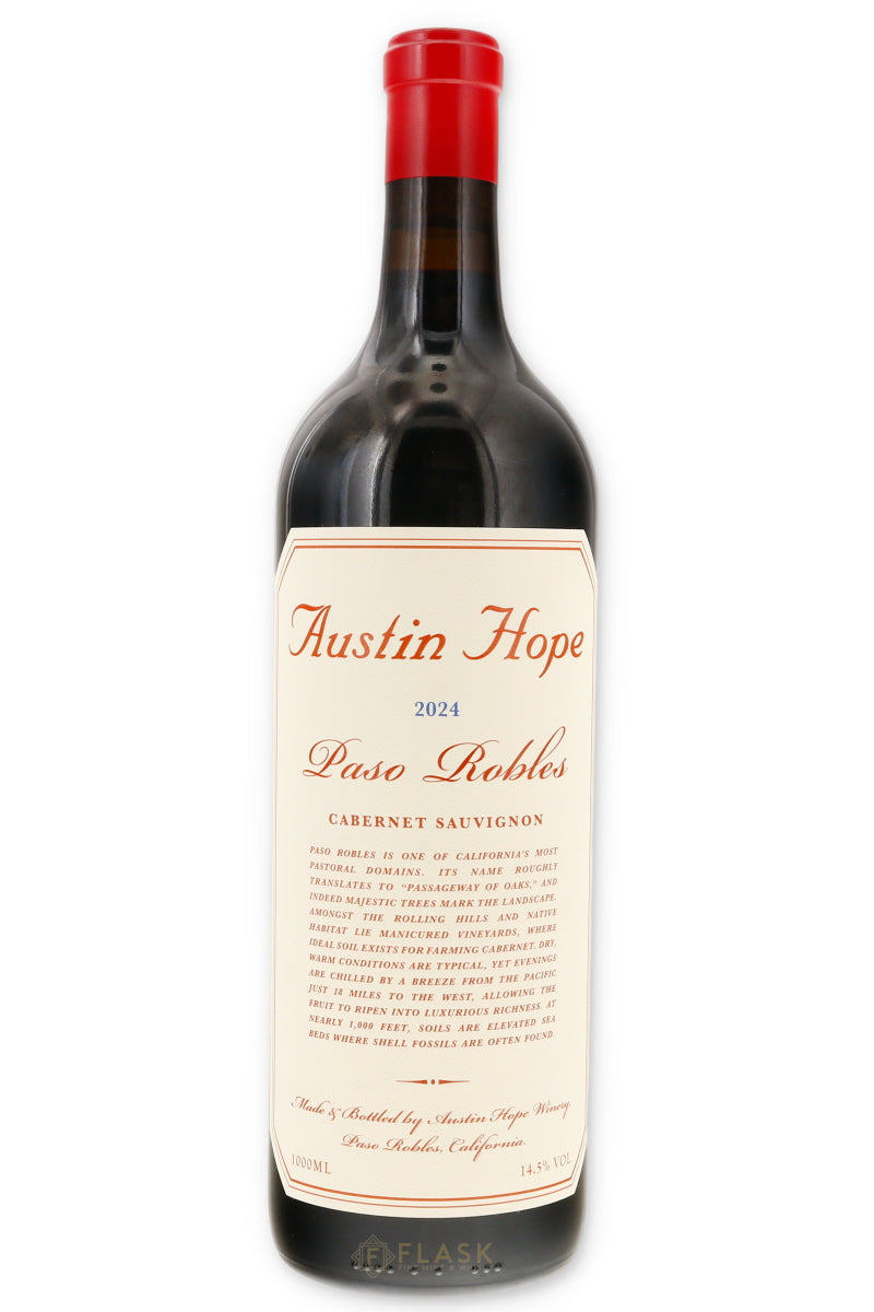 Opus One 1999 | California Red Wine | Flask Wines