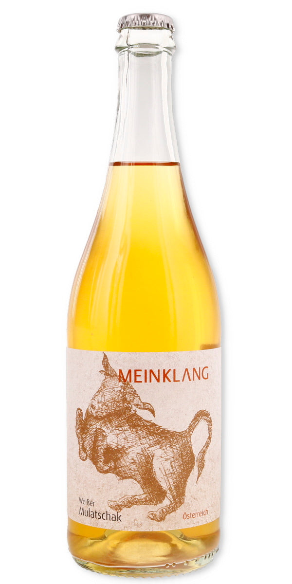 Meinklang Mulatschak 2022 - Flask Fine Wine & Whisky