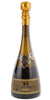 Daishichi Myouka Rangyoku Grande Cuvee Junmai Daiginjo Sake 720ml [Net] - Flask Fine Wine & Whisky