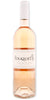 Domaine de la Fouquette Cotes de Provence Rose 2022 - Flask Fine Wine & Whisky