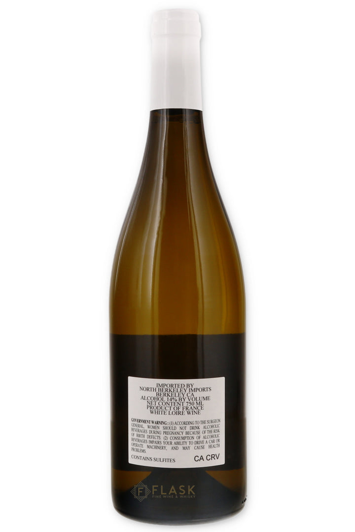 Domaine Vacheron Sancerre 2025