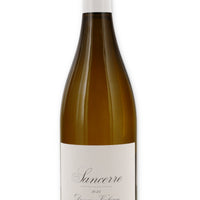 Domaine Vacheron Sancerre 2025
