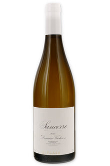 Domaine Vacheron Sancerre 2025