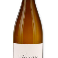 Domaine Vacheron Sancerre 2023