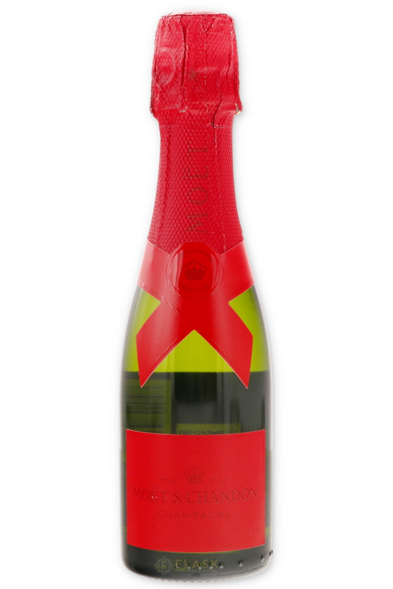 Buy Billecart Salmon Brut Reserve Champagne 750ml | Champagne | Flask