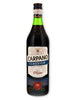 Carpano Classico Vermouth 1 ltr - Flask Fine Wine & Whisky