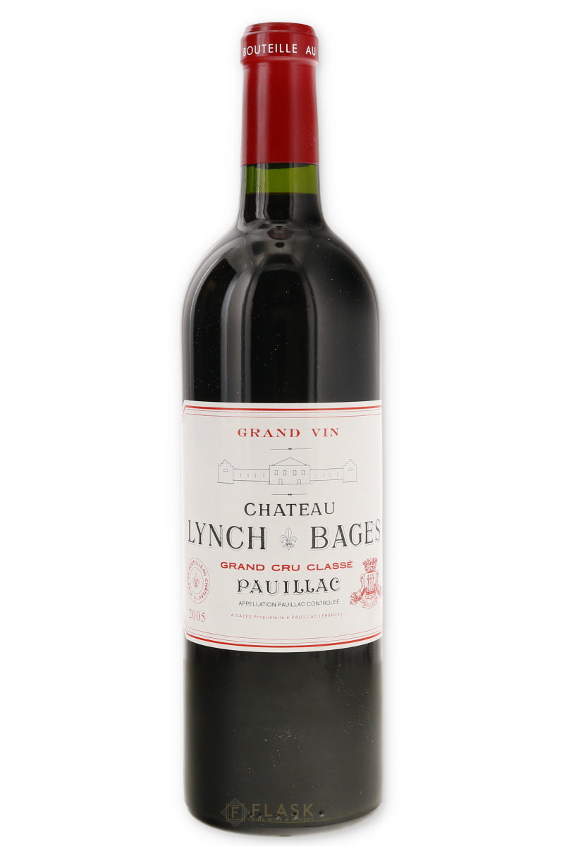 Petrus Pomerol 2008 | French Red Wines | Flask Wines