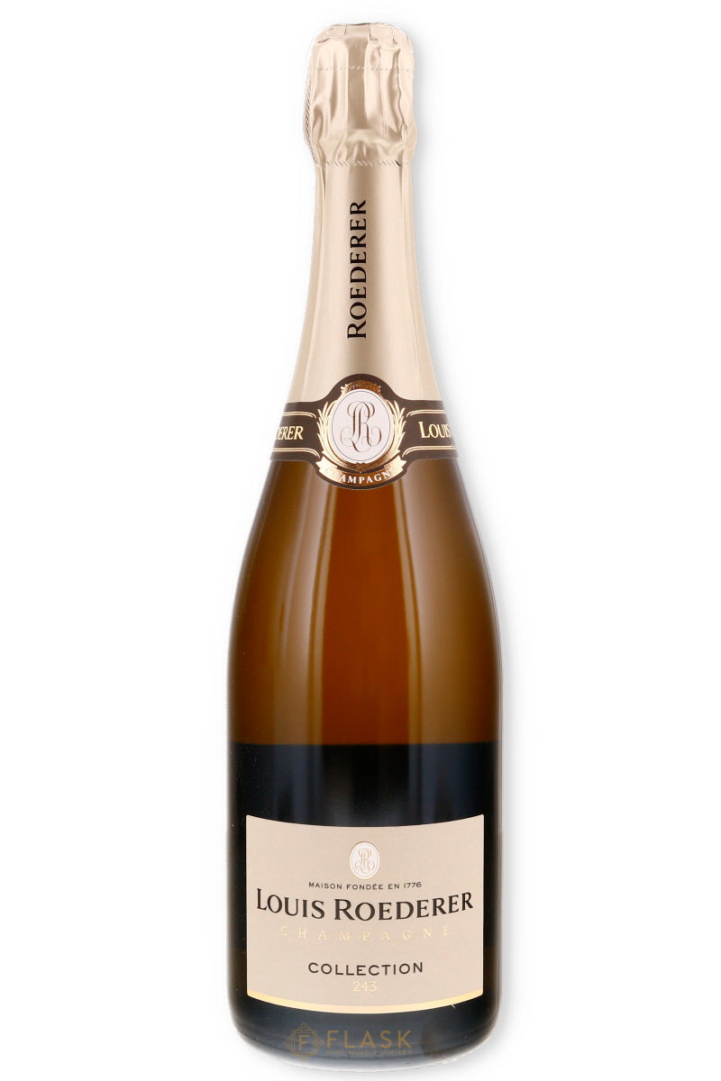 Buy Champagne Louis Roederer Brut Premier 1.5L | French