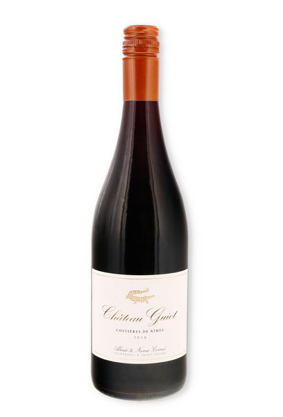 210000020602_grande.jpg?v=