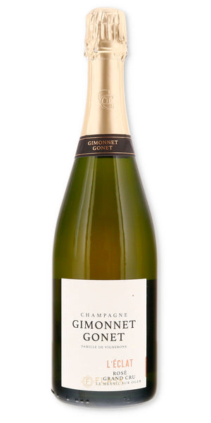 210000020999_grande.jpg?v=