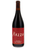 Piazza Family Wines 2022 Carbonic Graciano - Flask Fine Wine & Whisky