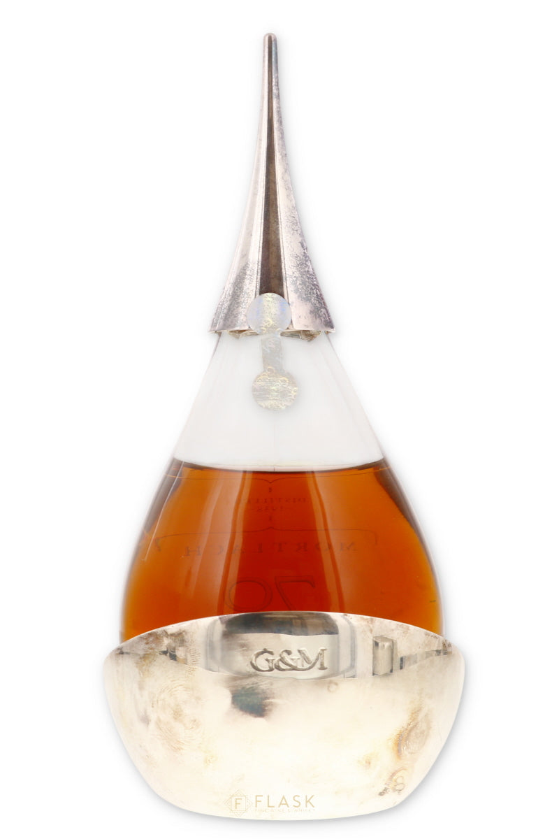 Mortlach 1938 Gordon and MacPhail 70 Year Old Generations 200ml