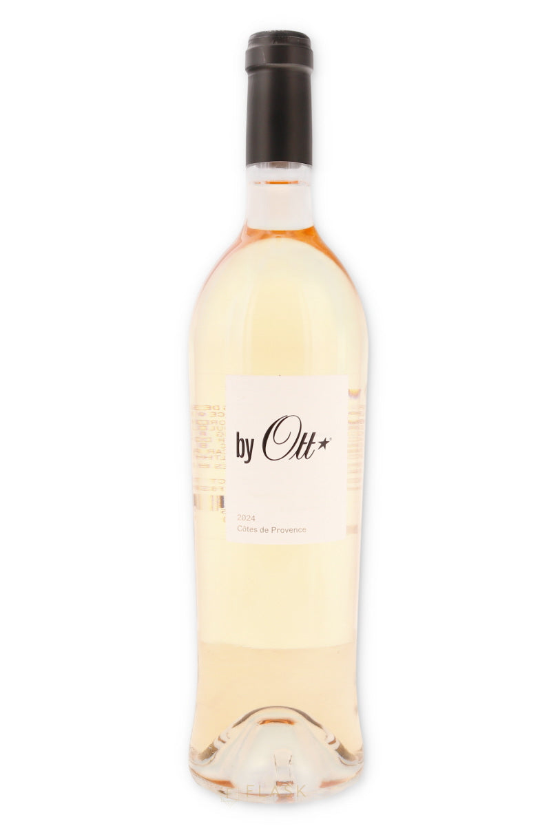 Buy Domaine de lAbbaye Clos Beylesse Cotes de Provence Rose 2024