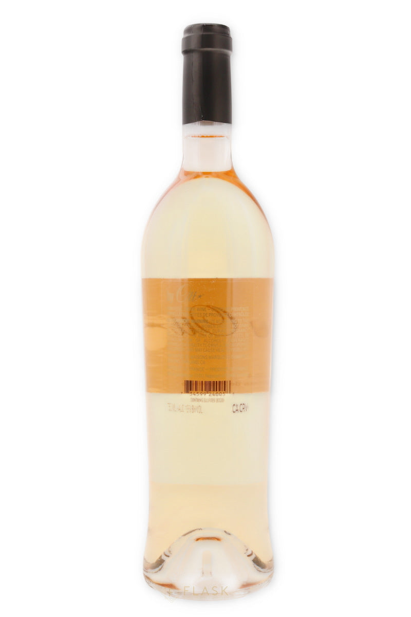 Domaines Ott BY.OTT Rose 2024