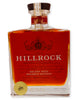 Hillrock Solera Aged Napa Cabernet Finished Straight Bourbon Whiskey - Flask Fine Wine & Whisky