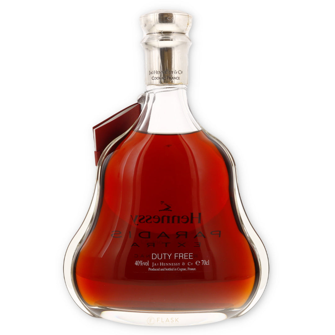 Hennessy Paradis Extra Rare Cognac [Original Release] 700ml