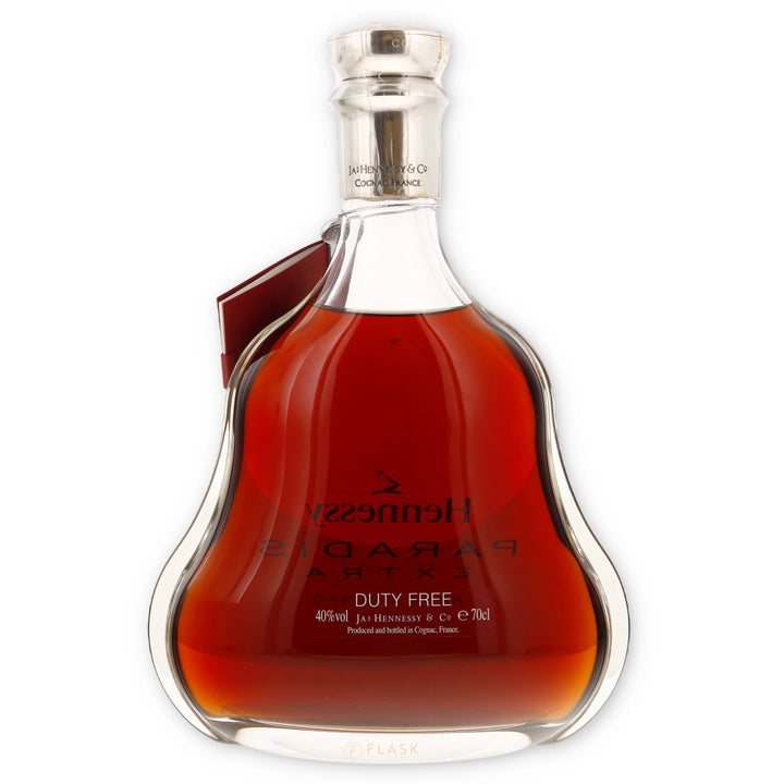 Hennessy Paradis Extra Rare Cognac [Original Release] 700ml