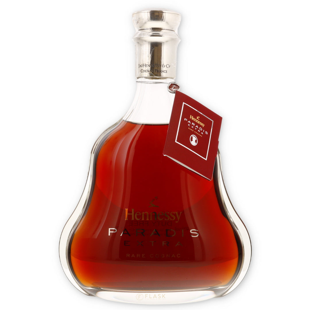 Hennessy Paradis Extra Rare Cognac [Original Release] 700ml