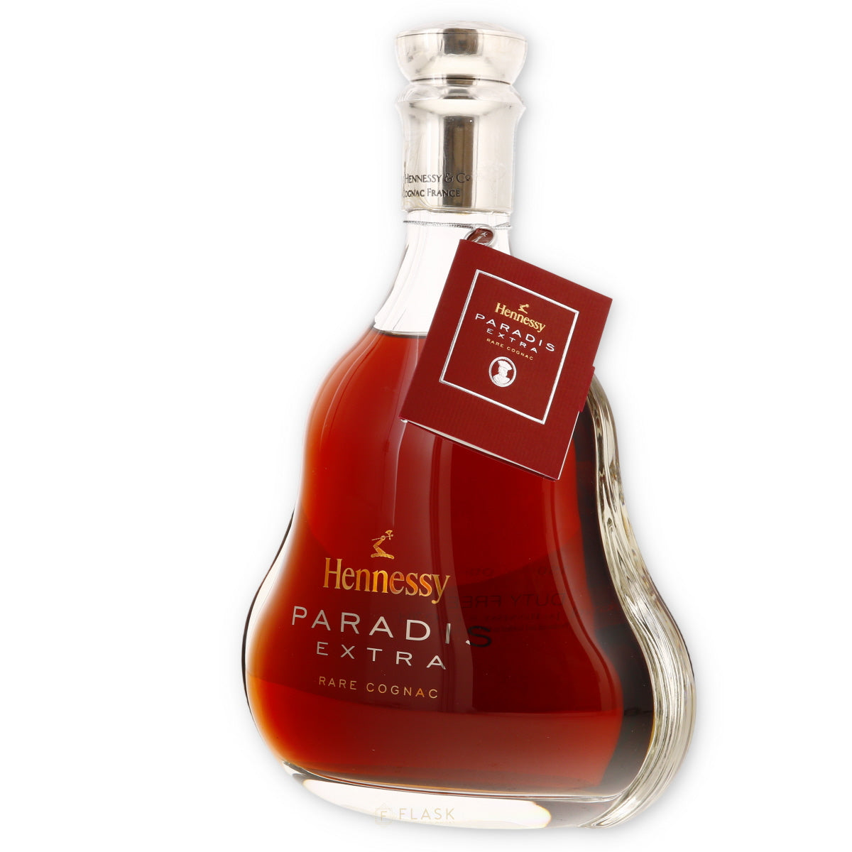 Buy Hennessy Paradis Extra Rare Cognac Original Release | Flask Wines