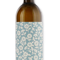 Der Pollerhof Frau Mayer Gruner Veltliner 2022