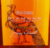 Wild Turkey Diamond Anniversary Bourbon Autographed By Jimmy Russell - Flask Fine Wine & Whisky