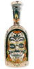 Dos Artes Skull Bottle Day of the Dead 2022 Limited Edition Reposado Tequila 1 Liter - Flask Fine Wine & Whisky