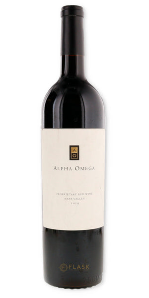 •グレンアラヒーシングルカスクNAPA VALLEY RED WINE61.1% 210000024200_grande.jpg?v=
