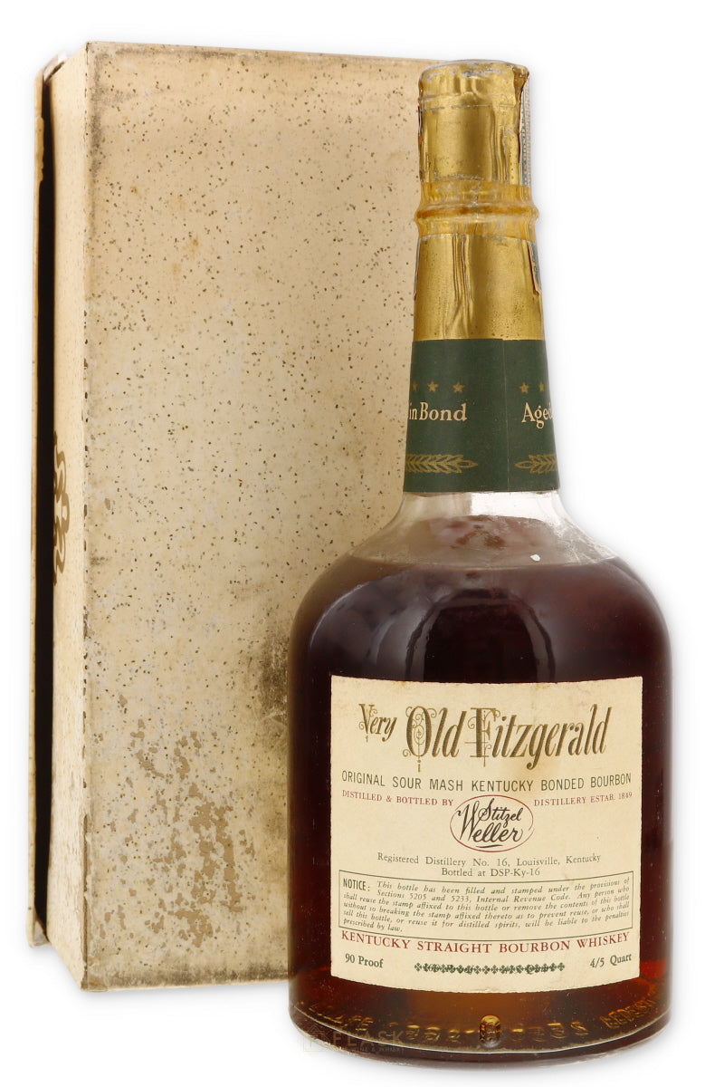 希少　古酒　ロイヤルハンツマン　 Bourbon Whiskey 希少 古酒 ロイヤルハンツマン Bourbon Whiskey