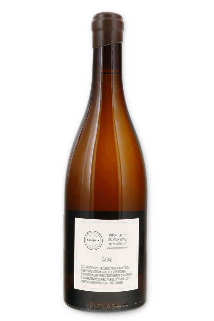 Domaine Bachelet Monnot Chassagne Montrachet 2024