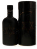 Bruichladdich Black Art Edition 10.1 29 Year 2022 Release Single Malt Scotch Whisky - Flask Fine Wine & Whisky