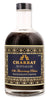 Charbay Nostalgie Black Walnut Liqueur 375ml - Flask Fine Wine & Whisky