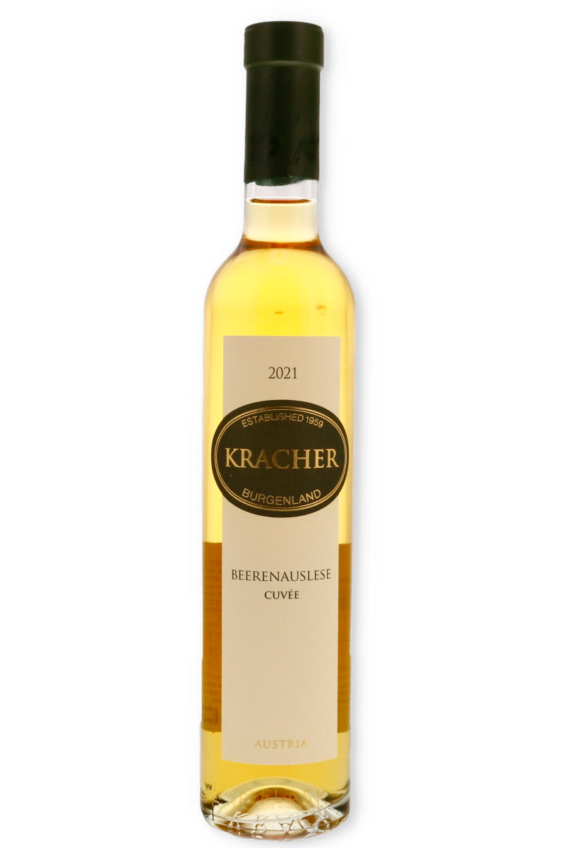 210000025395.jpg?v=1748824147&