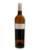 Grieve Sauvignon Blanc Napa Valley 2019 - Flask Fine Wine & Whisky