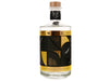 NDC New Zealand Native Gin 750ml - Flask Fine Wine & Whisky