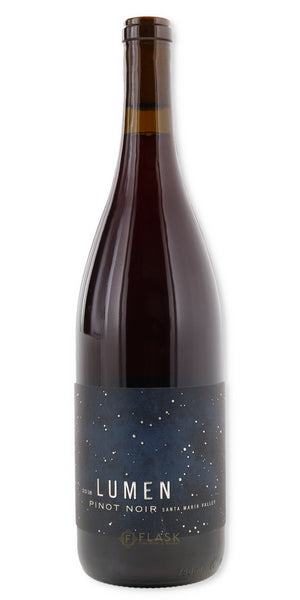 210000025682_grande.jpg?v=