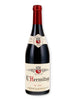 Domaine Jean-Louis Chave Hermitage Rouge 2020 - Flask Fine Wine & Whisky