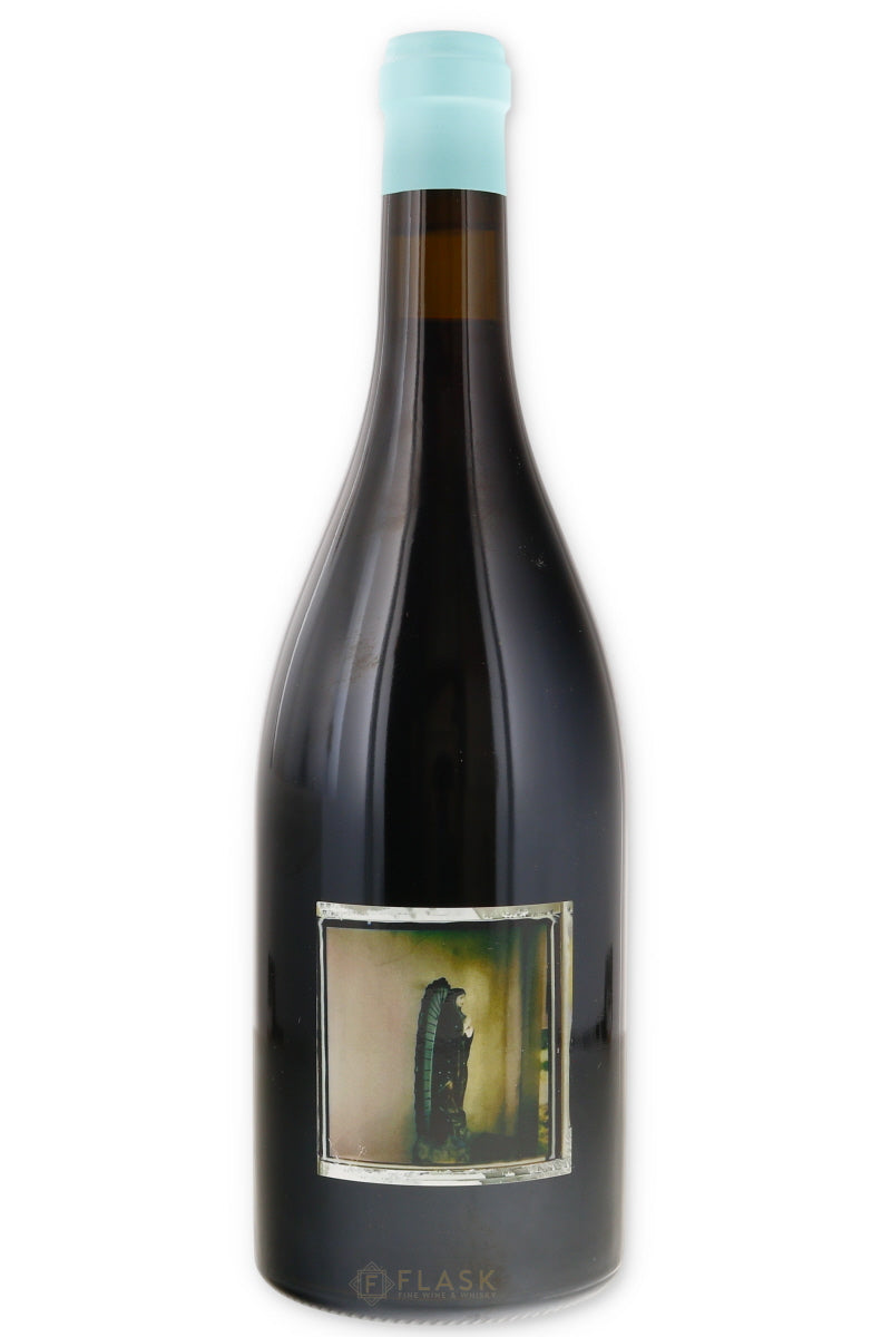 Our Lady of Guadalupe Pinot Noir Santa Rita Hills 2023 - Flask