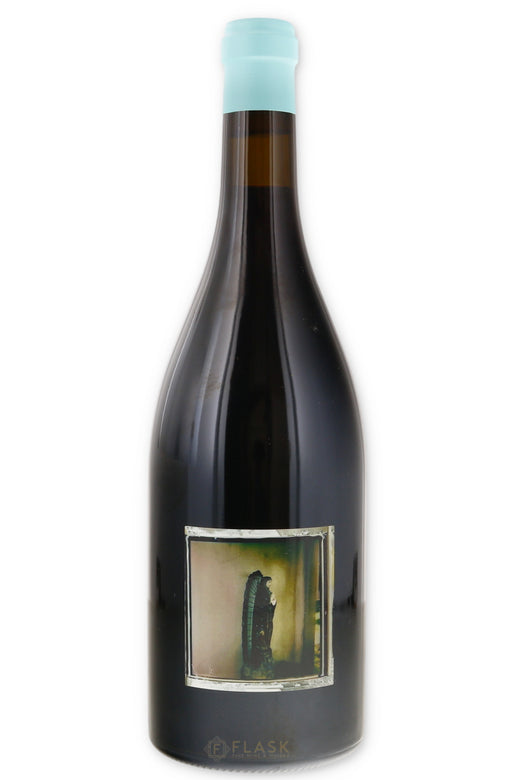 Our Lady of Guadalupe Pinot Noir Santa Rita Hills 2023 - Flask Fine Wine & Whisky