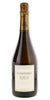 Egly Ouriet Millesime Grand Cru Extra Brut 2008 - Flask Fine Wine & Whisky