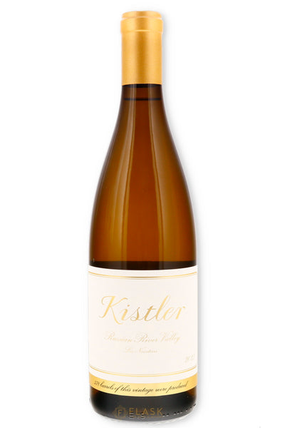 210000026131_92704991-3892-