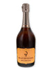 Billecart Salmon Brut Rose 2010 - Flask Fine Wine & Whisky